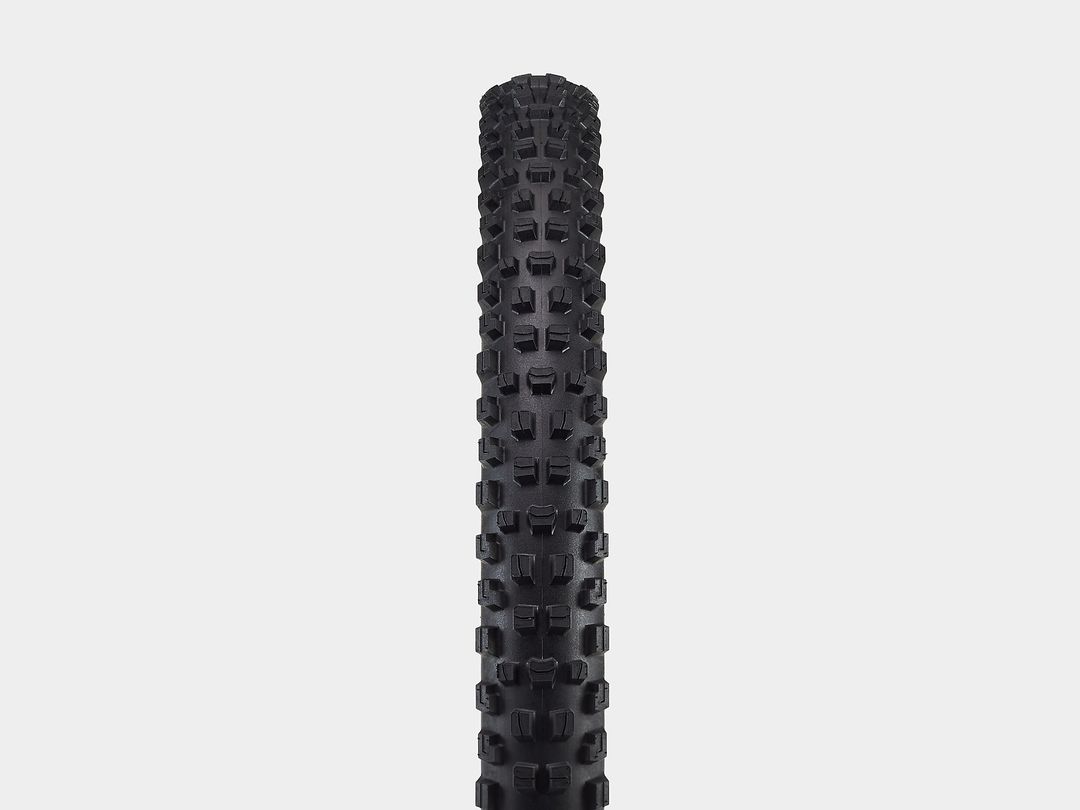 Bontrager SE6 Team Issue TLR MTB Tire 29 x 2.5