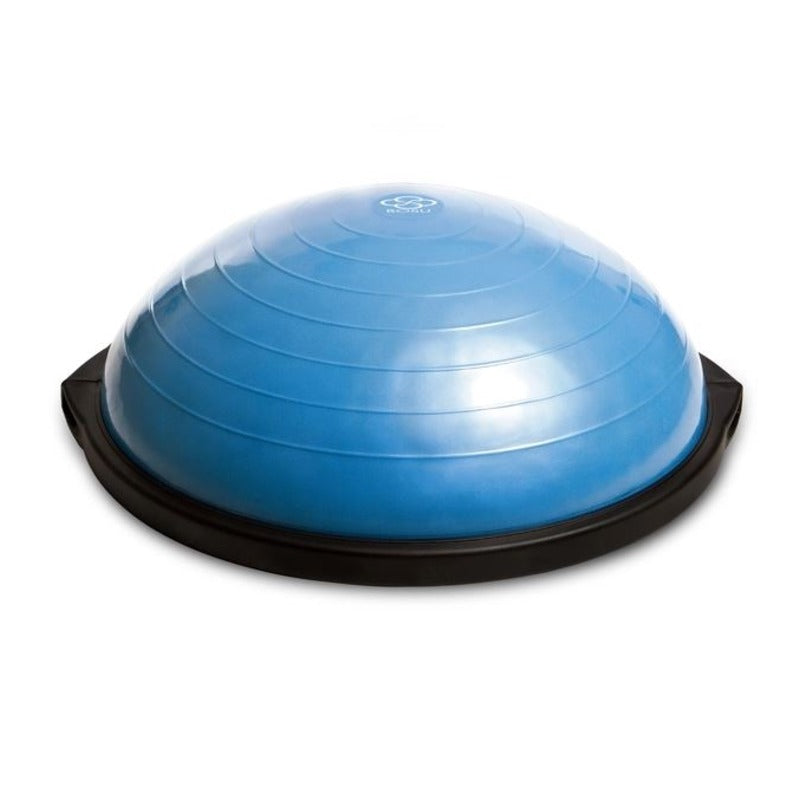 Bosu Balance Trainer