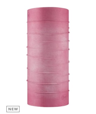 Buff Original Tulip Pink