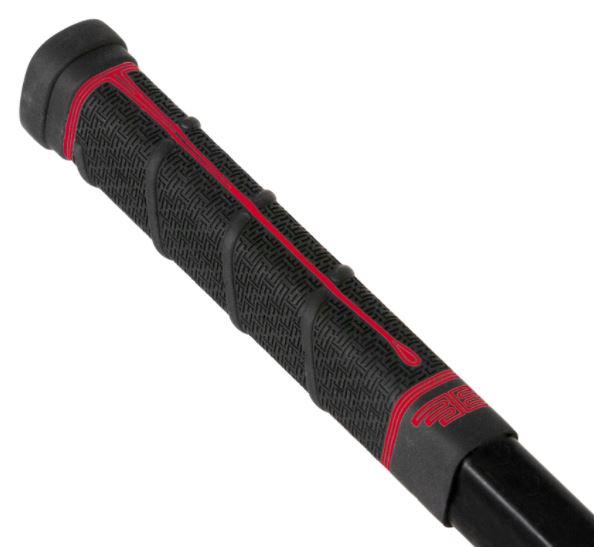 Buttendz Stretch Hockey Grip Tape