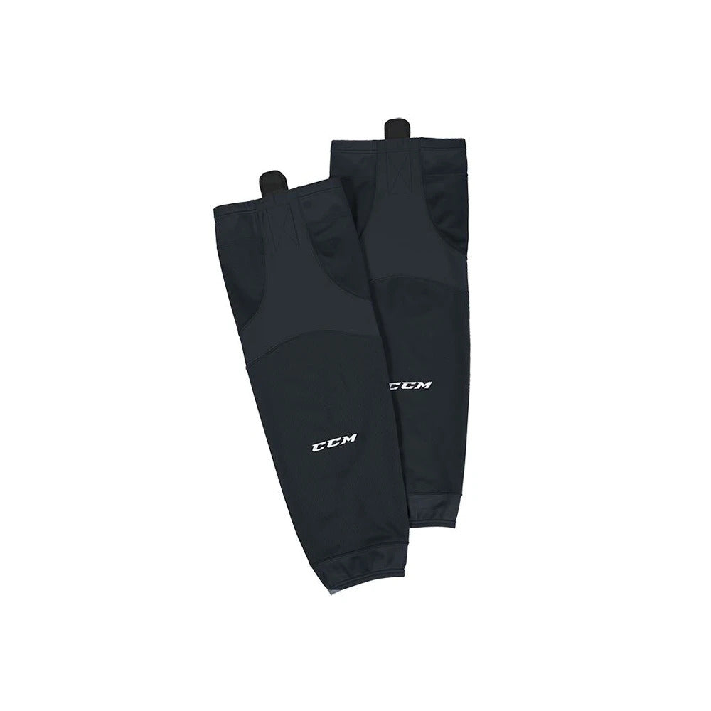 CCM Intermediate SX6000 Edge Hockey Sock