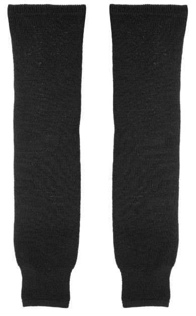 CCM Senior S100P Hockey Sock