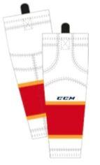 CCM Senior SX8000 Hockey Sock