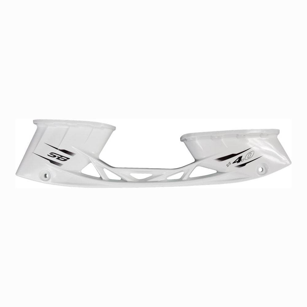 CCM Senior Speedblade 4.0 Player Holder