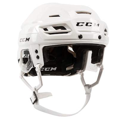 CCM Senior Resistance Tacks 310 Hockey Player Helmet