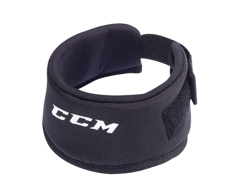 CCM Youth 600 Cut Resistant Neck Guard