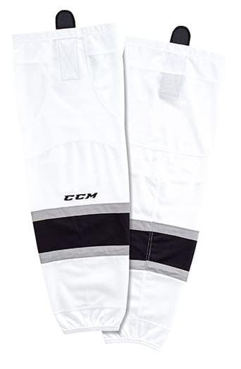 CCM Youth SX8000 Gamewear Hockey Sock