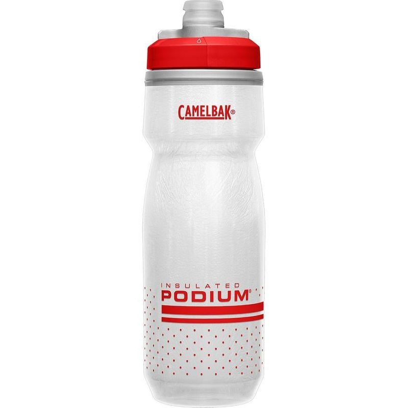 Custom Under Armour Infinity Water Bottles (22 Oz.)