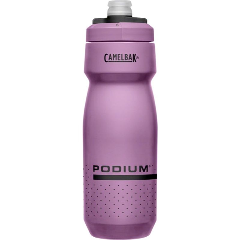 CamelBak Podium 24 oz Water Bottle