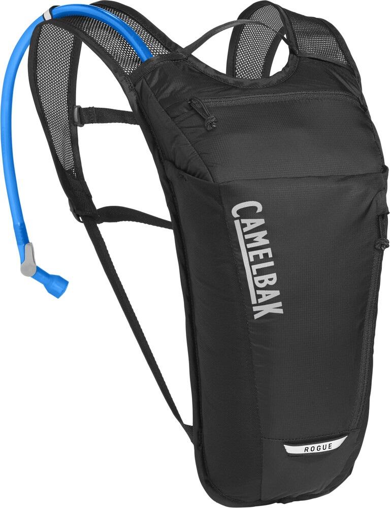 CamelBak Rogue Light Bike Hydration Pack