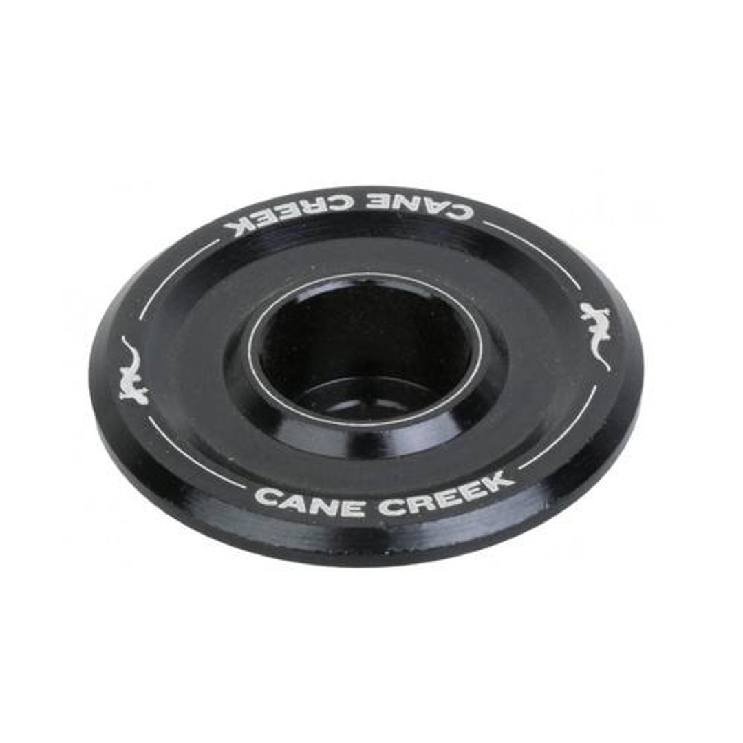 Cane Creek 40 Series 1-1/8