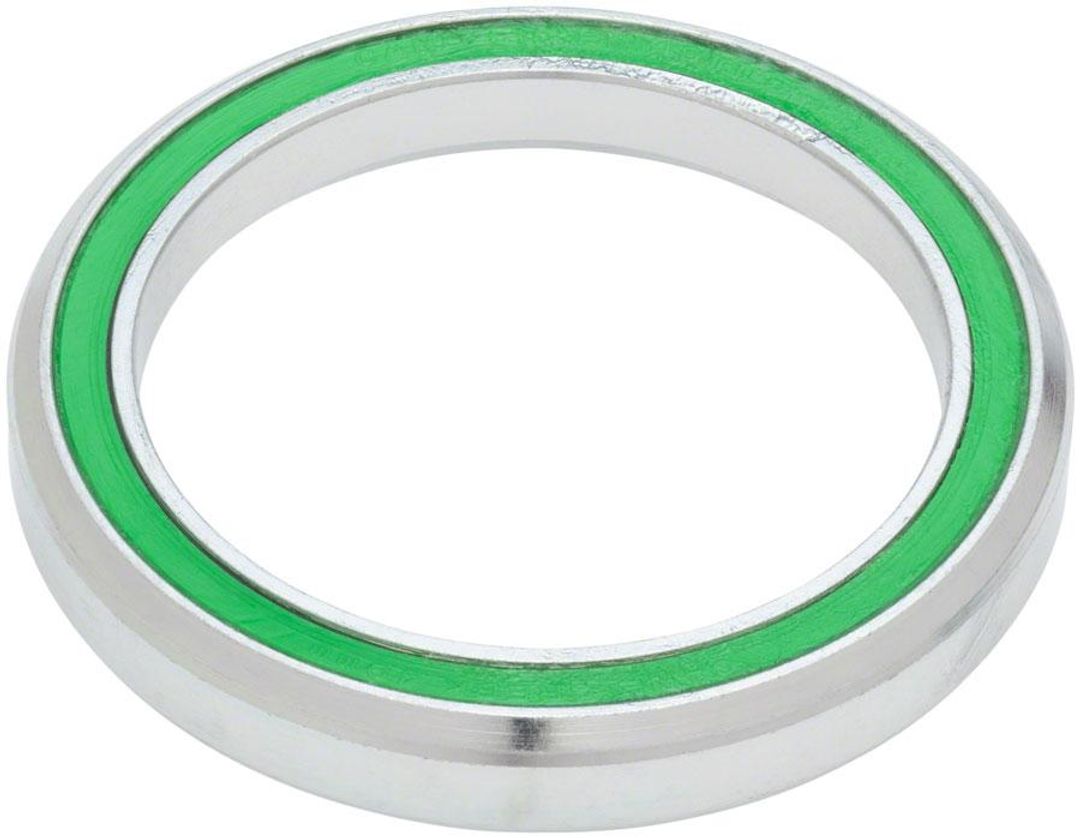 Cane Creek 40 Series 42mm 36x45 Degrees Cartridge Bearing