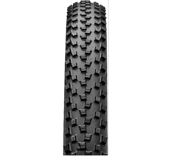 Continental Cross King 26 x 2.30 Tubeless Folding PureGrip Tire