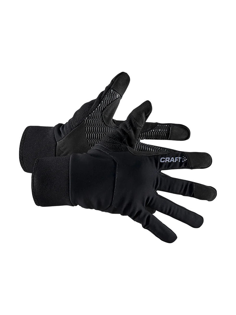 Craft ADV Speed Full Finger Winter Glove