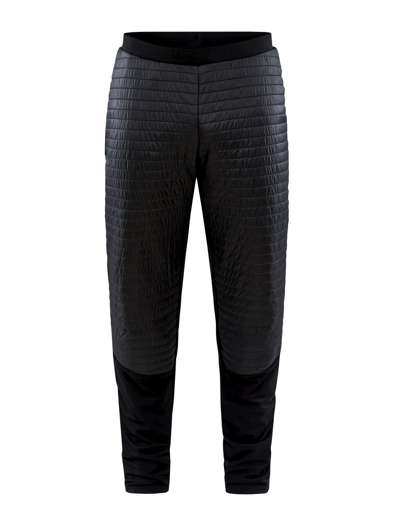 Men's Craft Core Nordic Training Pant – City Park Runners