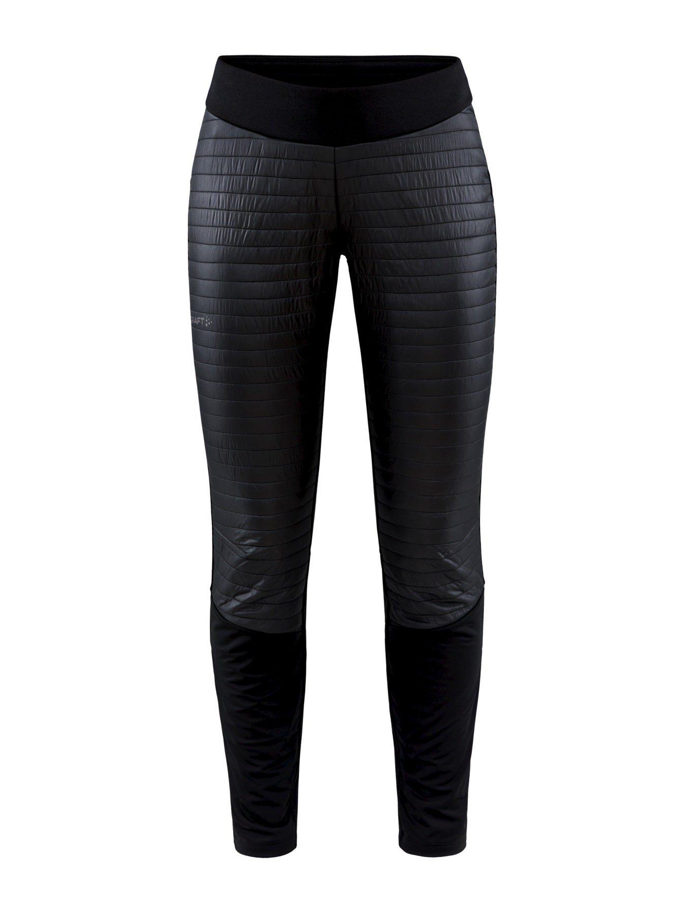 Women's CORE Glide Wind Tights