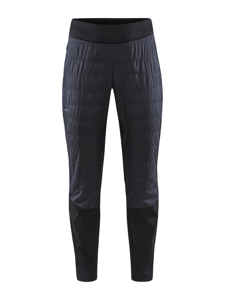 45NRTH Men's Naughtvind Winter Cycling Pants