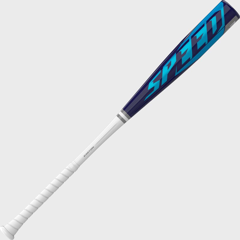 Easton -3 Mav1 (2 5/8) BBCOR Baseball Bat