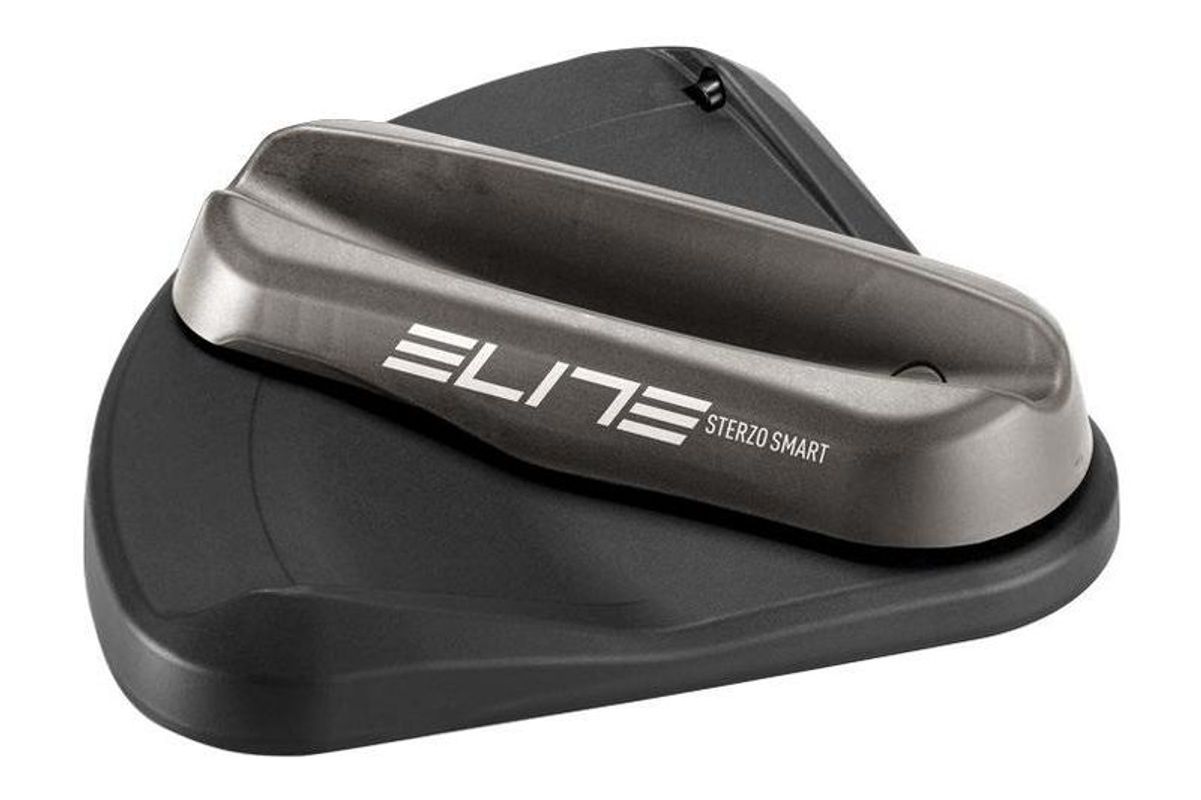 Clé Dongle USB ANT+ Elite - Canada Bicycle Parts