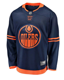 where to buy jerseys in edmonton