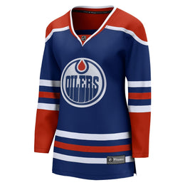 Edmonton Oilers Store - Shop NHL Jerseys, Clothing, Car Flags, & Gear