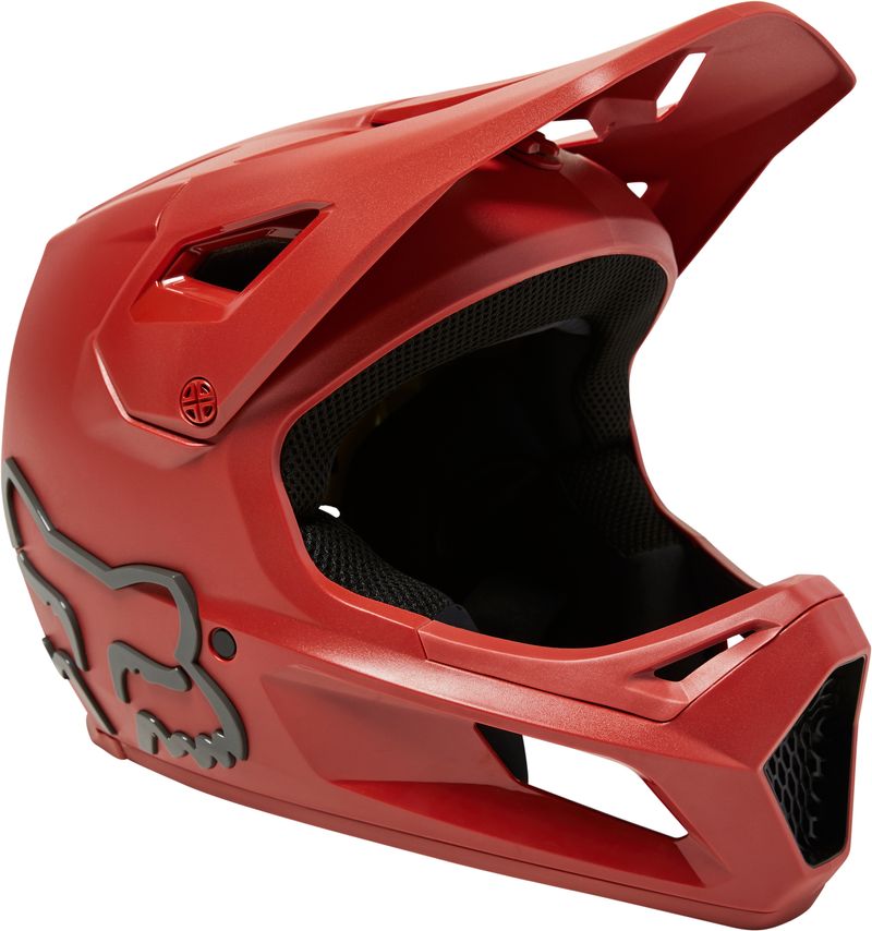 red sox bike helmet