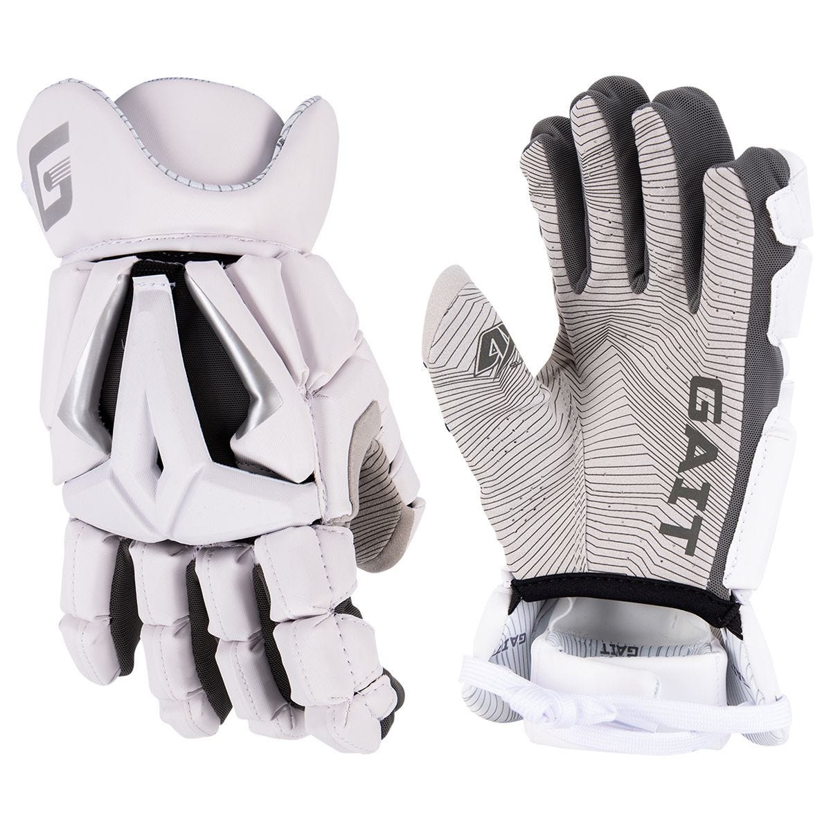 Under Armour Nexgen Lacrosse Glove - Chuckie's Sports Excellence