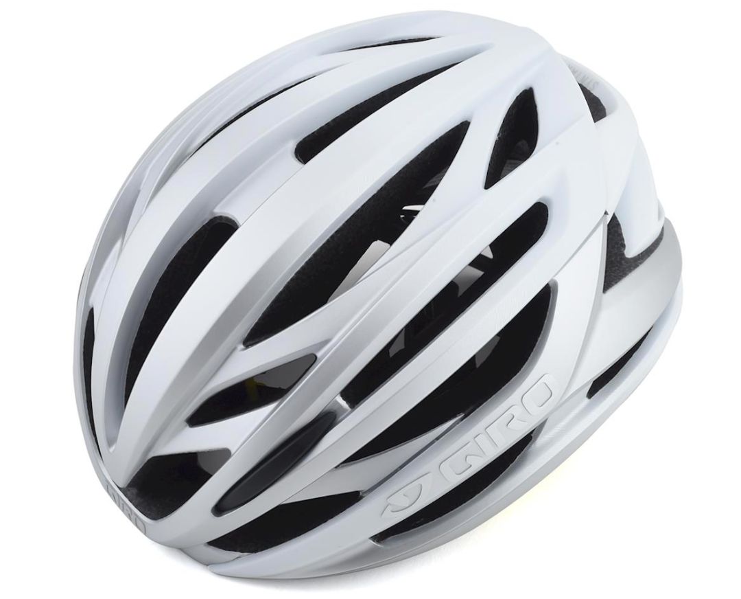 leatt mtb 4.0 all mountain helmet