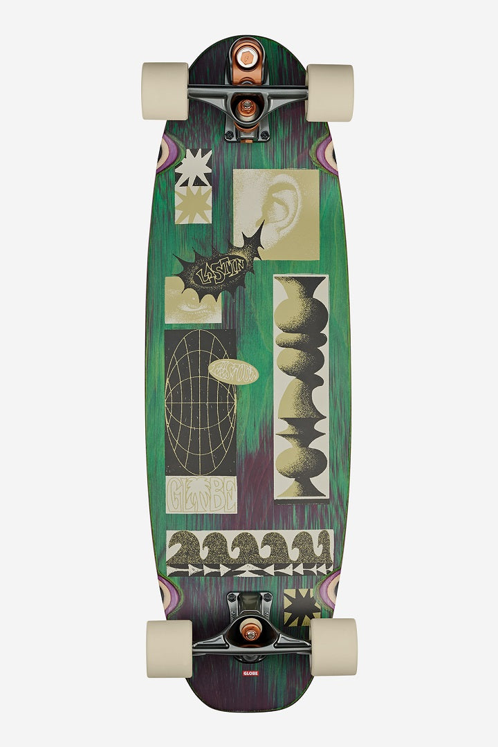 Shop Skateboards, Longboards, and Penny Boards Canada