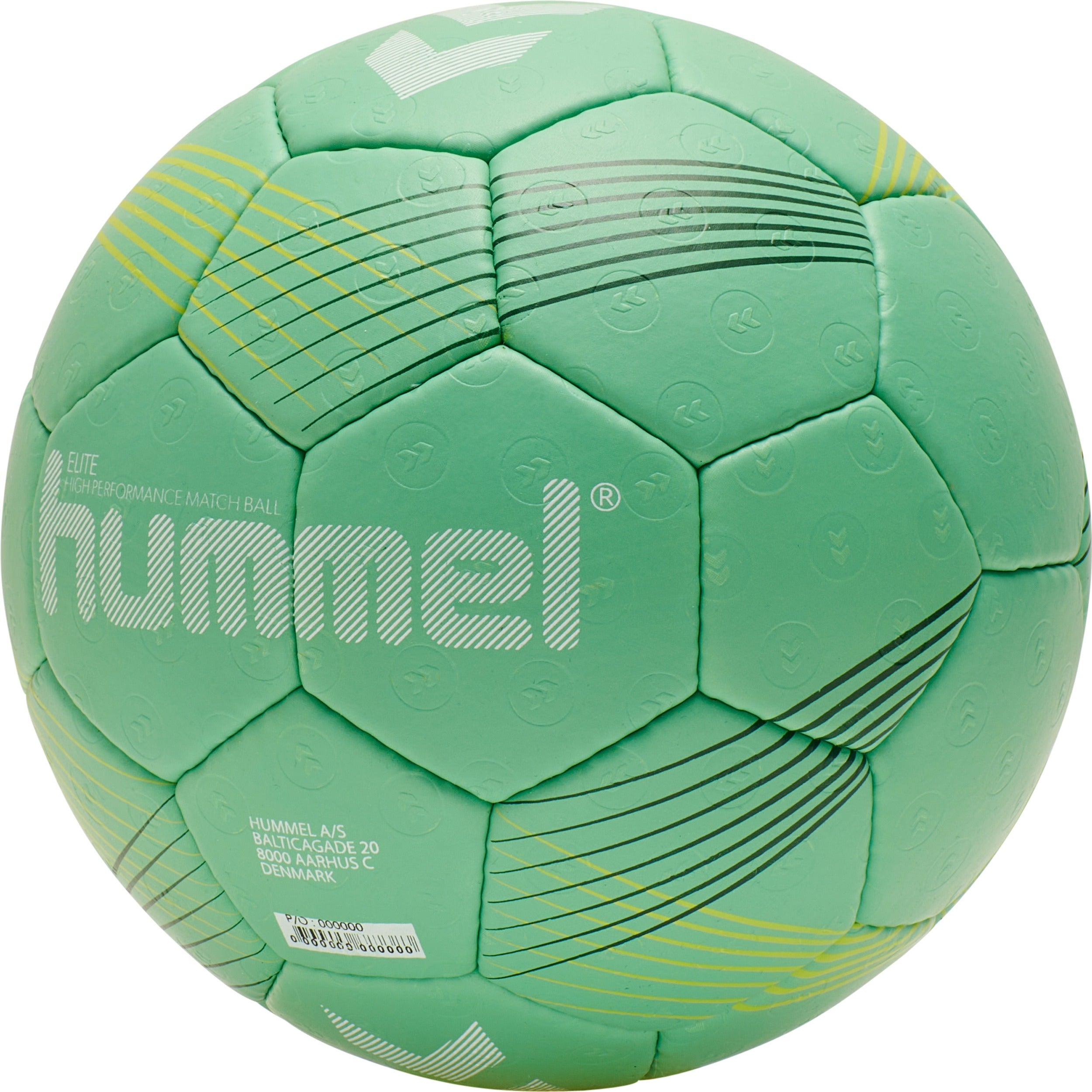 Socks Hummel - Handball-Store