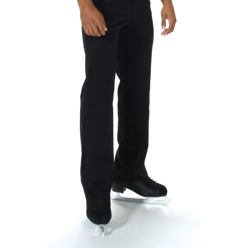 Mondor 4883 Sup. Pant – Figure Skating Boutique