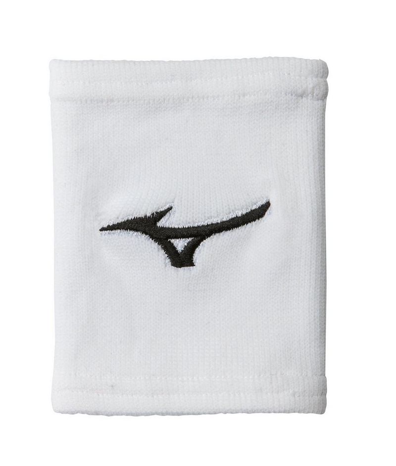 Mizuno Practice Platform Padded Compression Arm Sleeves