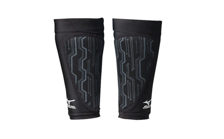 Buy TENDSY Unisex Compression Arm Sleeves for Sports, Cycling