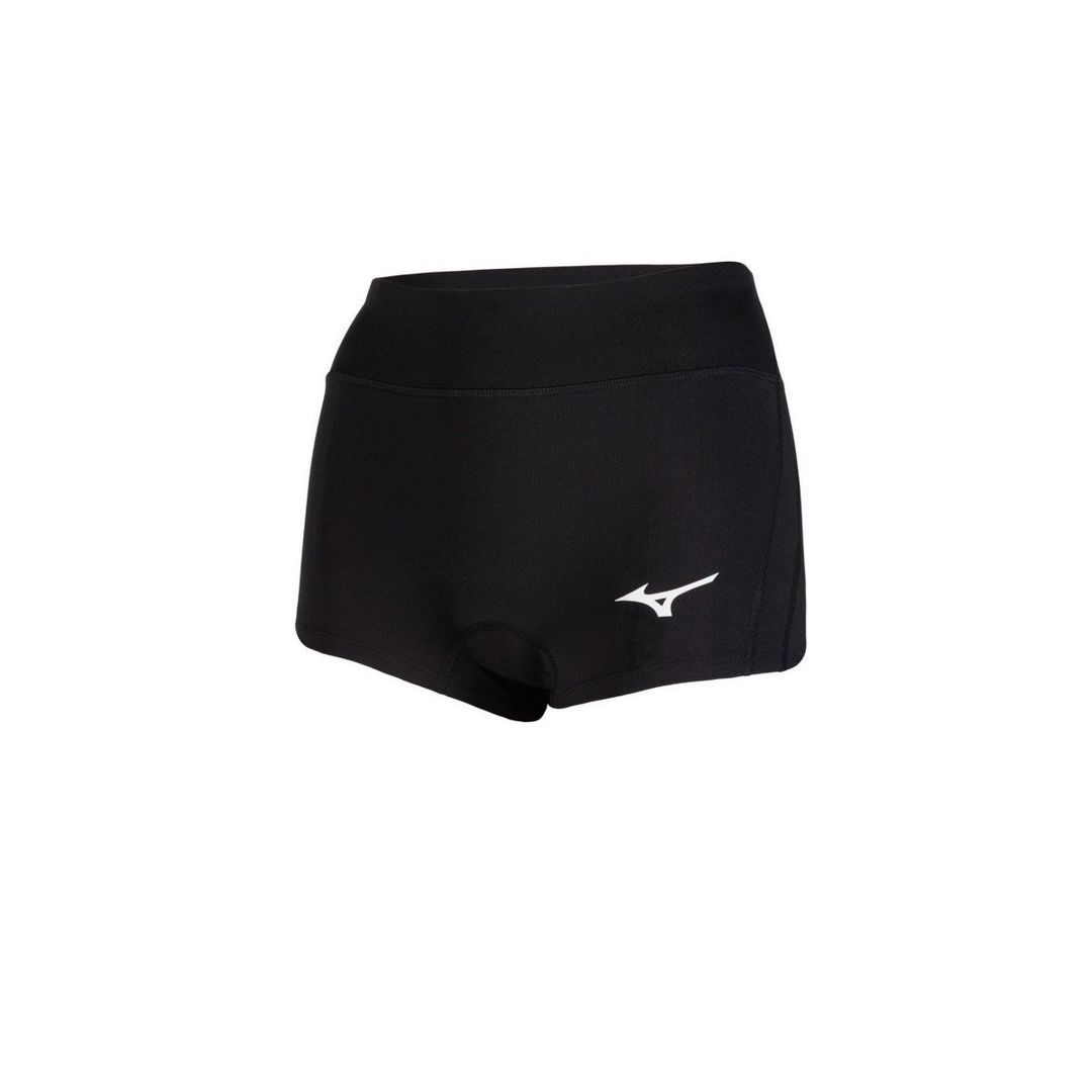 mizuno volleyball clothes