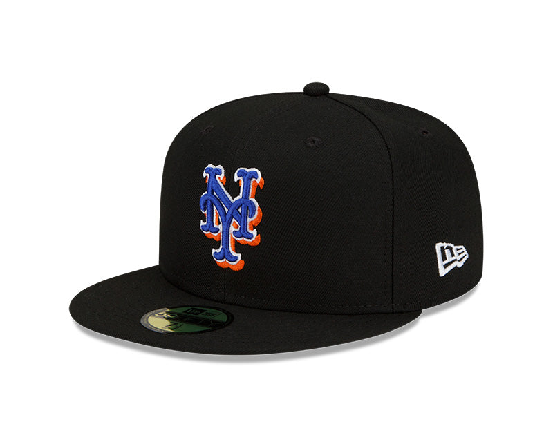 NY NEW ERA CAP