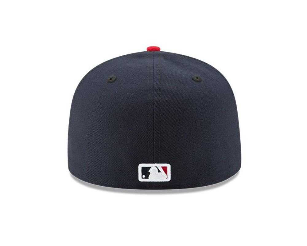 red sox alternate hat