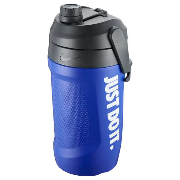 Nike Refuel Squeezable Bottle (32 oz).