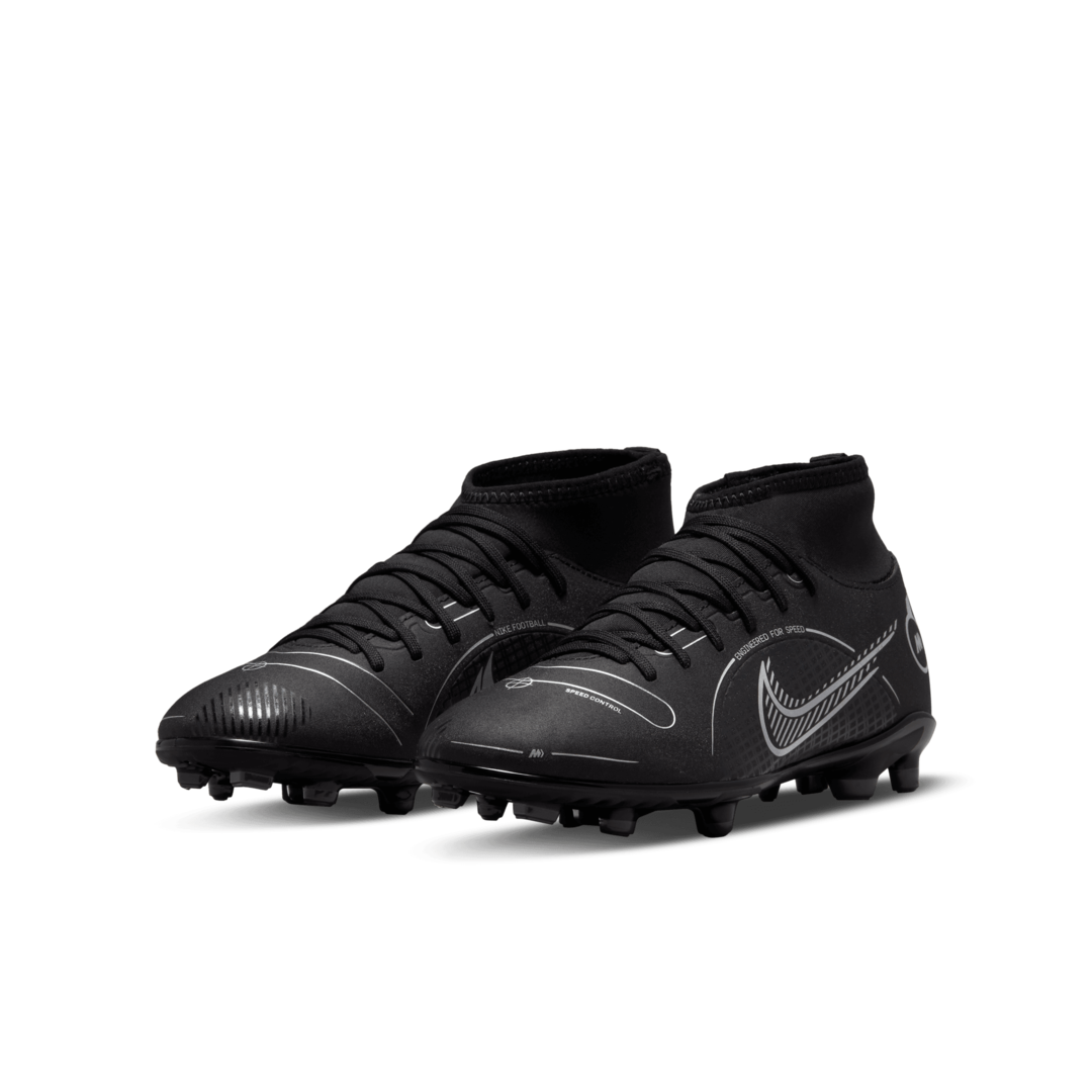 nike mercurial superfly 8 sports direct