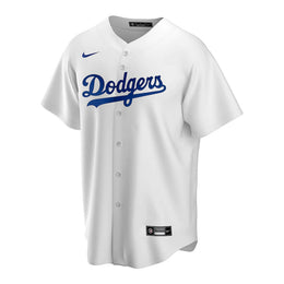 Tampa Bay Rays Nike 2022 MLB All-Star Game Replica Blank Jersey - Charcoal