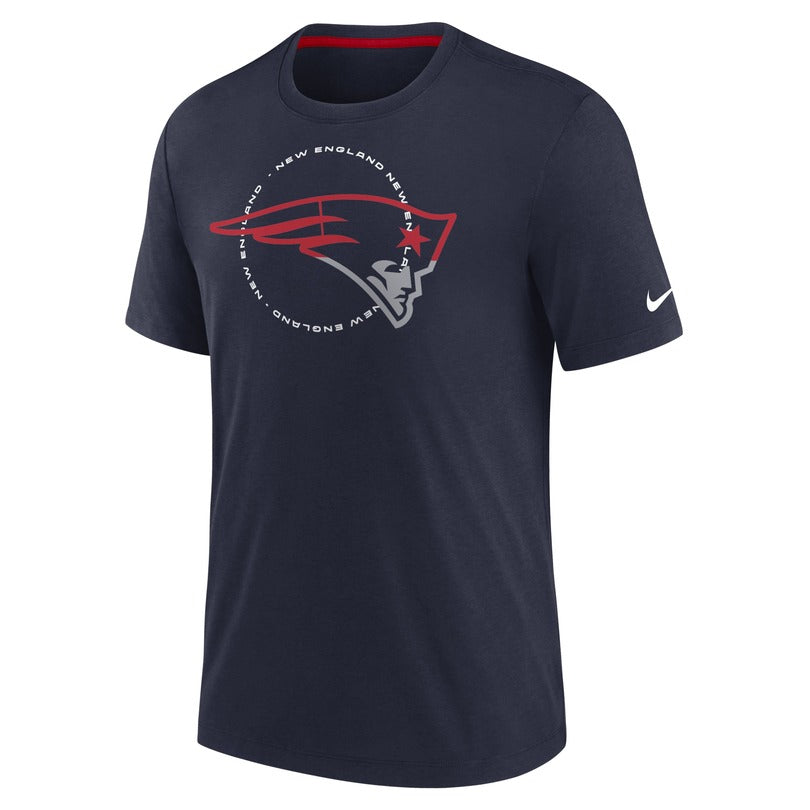 new england patriots t shirts canada