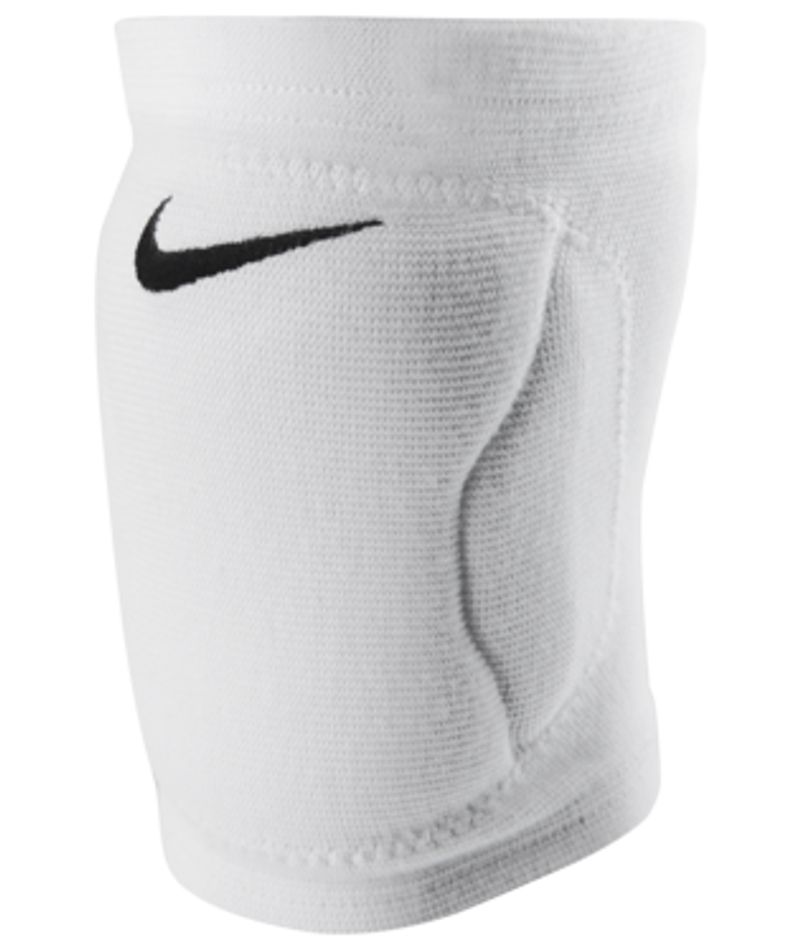 Shop Mizuno Elite 9 SL2 Volleyball Knee Pads