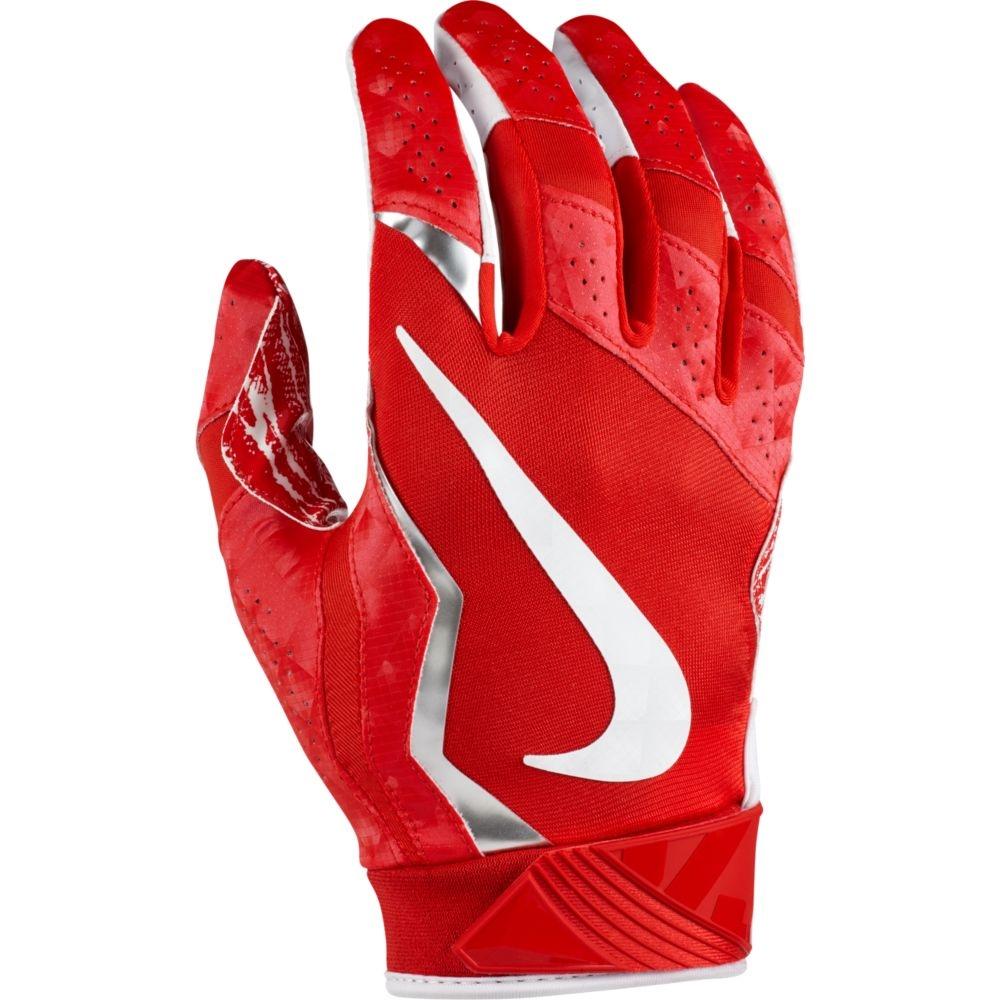 vapor max gloves