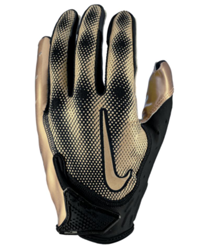 Nike Senior Vapor Jet 7.0 Receiver Football Gloves