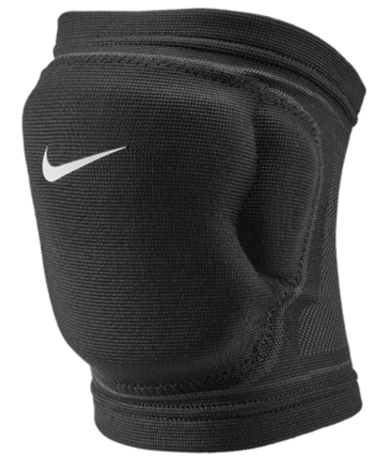 Shop Mizuno Elite 9 SL2 Volleyball Knee Pads