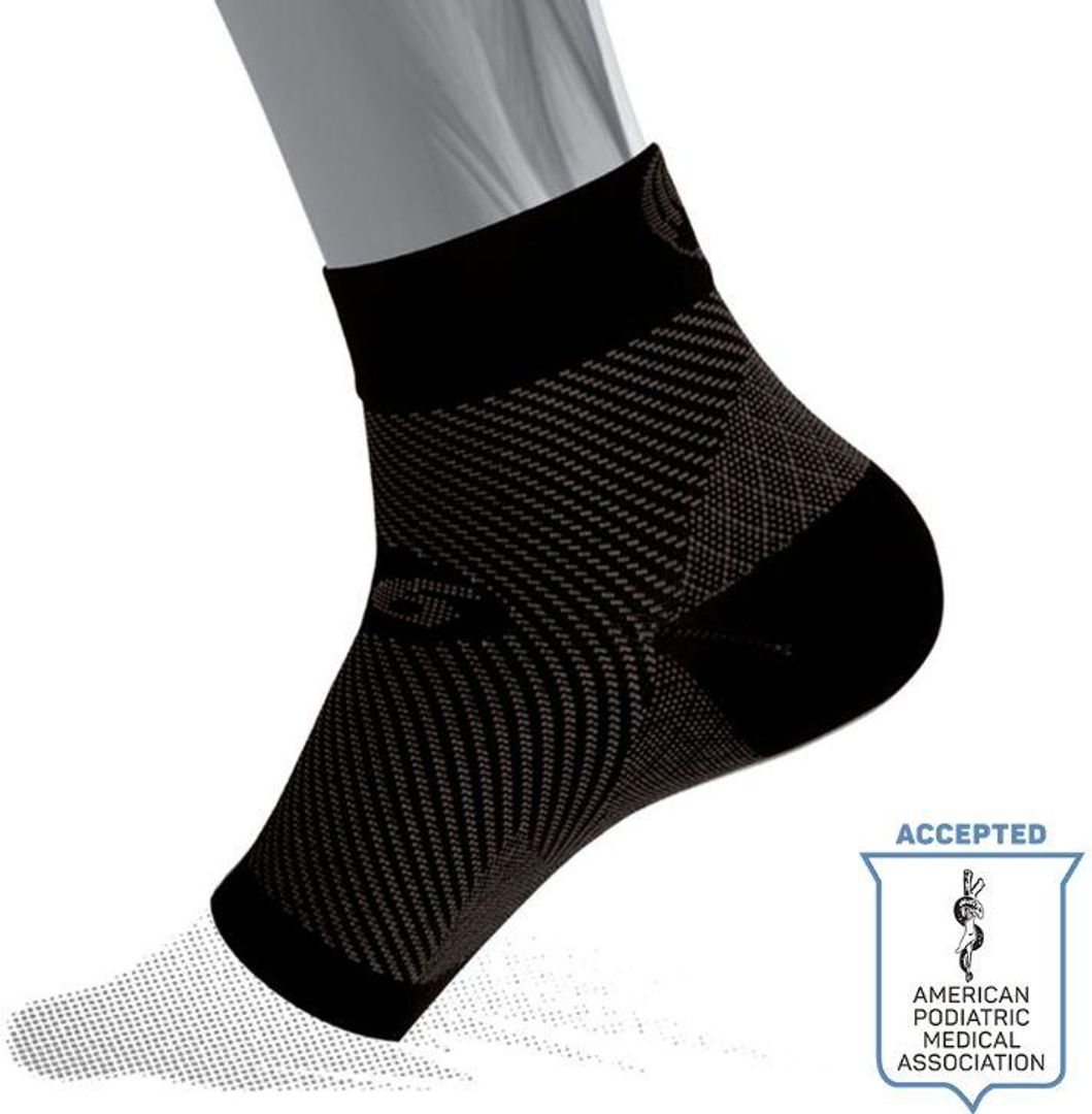 OS1st QS4 Compression Thigh Sleeve Online Canada
