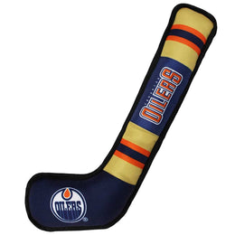 Edmonton Oilers NHL XL 18”-20" Length Dog Pet Jersey NEW