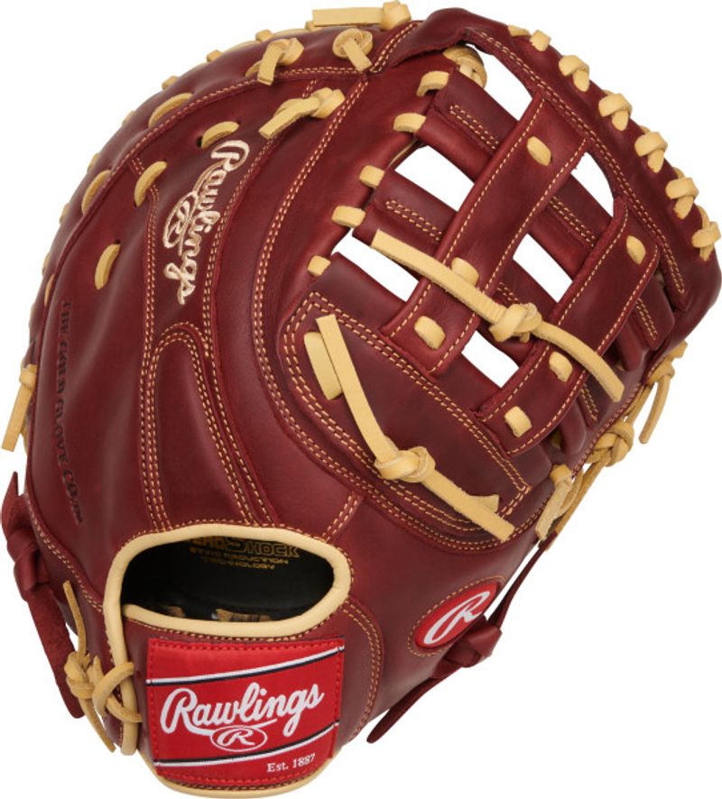 Shop Rawlings Ball Equipment and Gear Edmonton | United