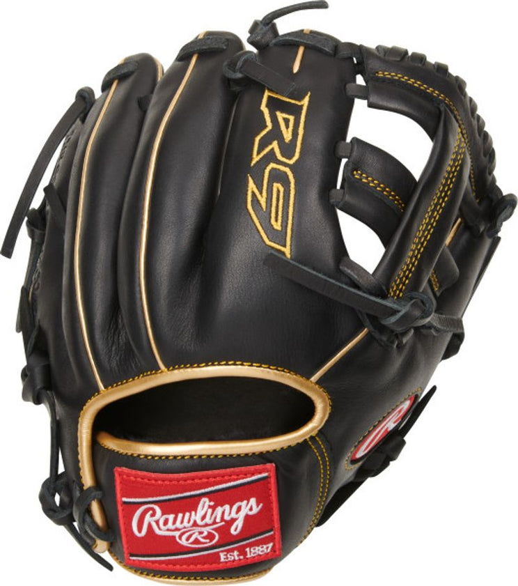 Rawlings FG5 5 Pad Int Girdle Adult - Forelle Teamsports - American  Football, Baseball, Softball Equipment Specialist