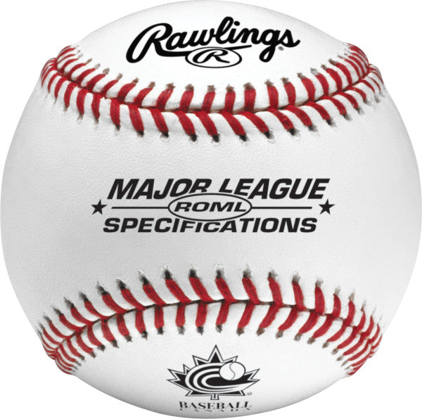 Rawlings 9