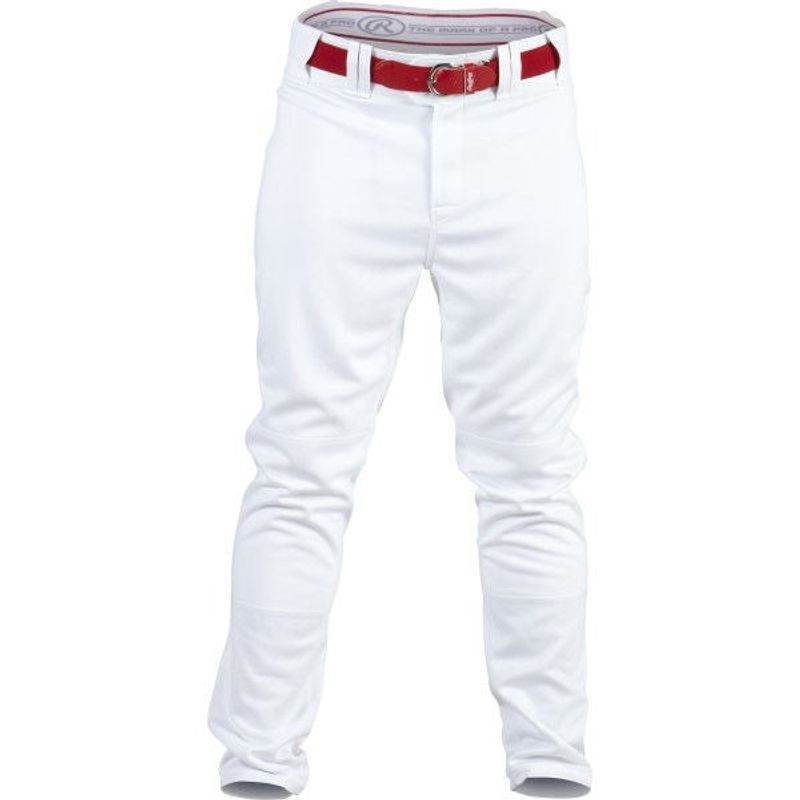 Baseball Knicker Pants – BB Sports Training